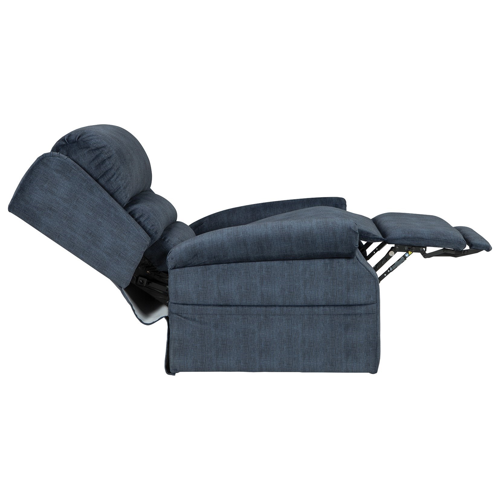 Windermere lift hotsell chairs